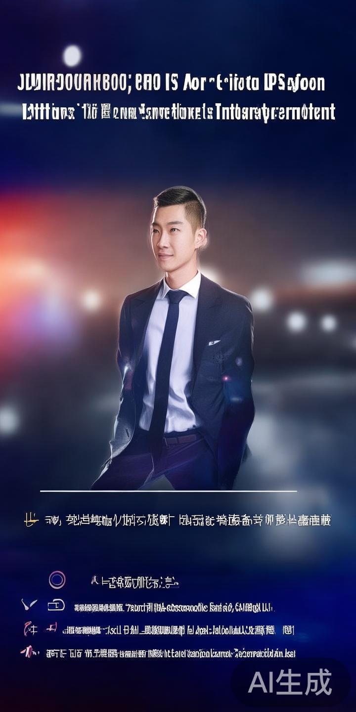 九州体育酷u游：创新科技驱动体育娱乐数字化转型升级新时代