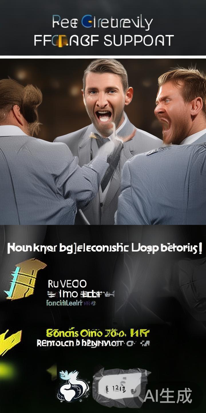 九州365体育对刷常见问题解答与全面客服支持指南