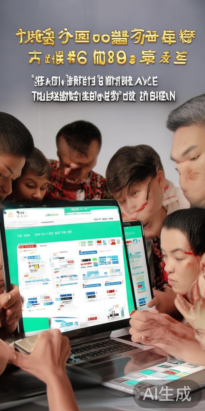 九州体育BET9必选凯发送68详细玩法技巧全解析 首先,了解“必选凯送68”的基本规则至关重要。该活