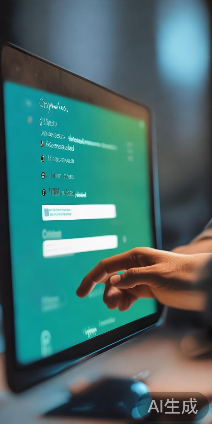 九州体育提现流程详细指南:帮你轻松快速完成所有操作 首先,您需要进入九州体育官方网站或手机客户端,使用