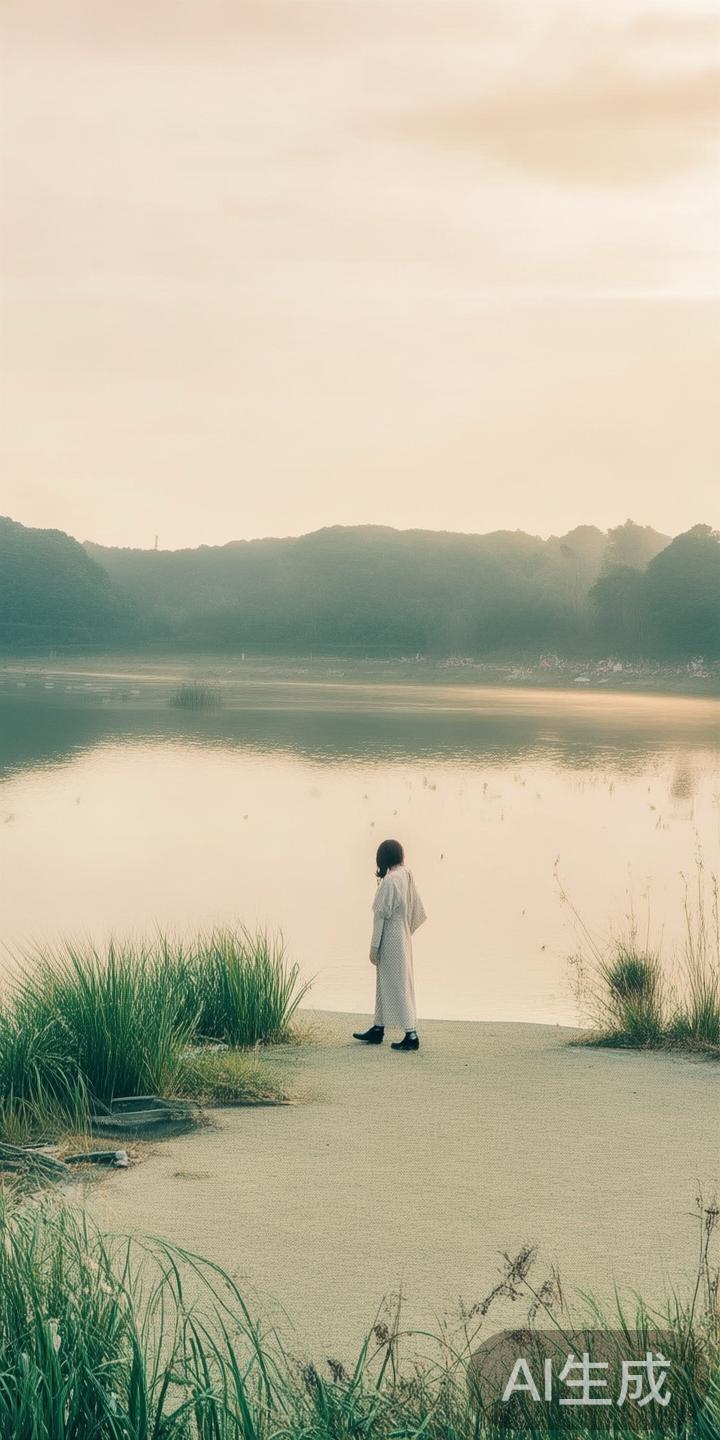 九州体育连接:打造多元化体育产业链的深度融合与创新发展 实现体育产业的深度融合,关键在于打破行业壁垒,建立