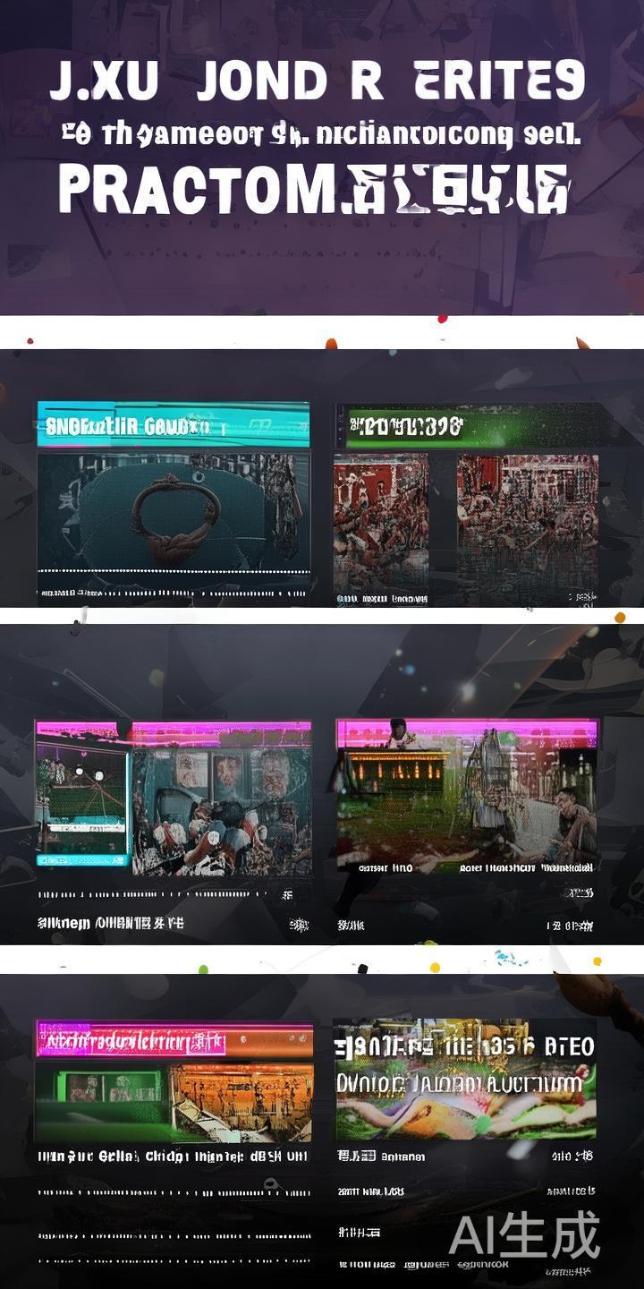 全面解析如何选择最适合自己的KU体育九州体育投注方式与实用攻略 九州体育平台提供多种投注方式,如单场投注、串关、混