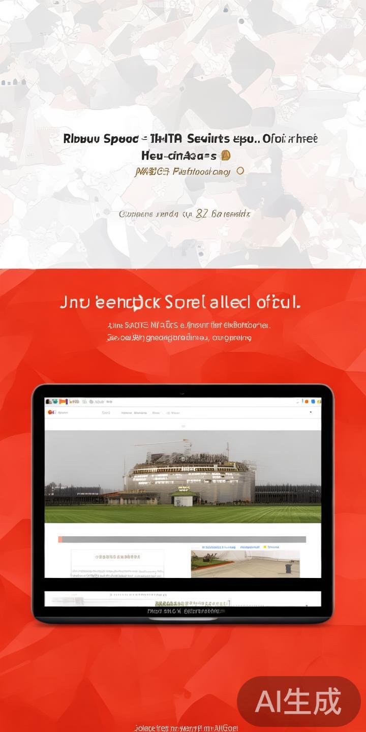 九州app体育官方客户端下载安装指南：安全快捷步骤详解