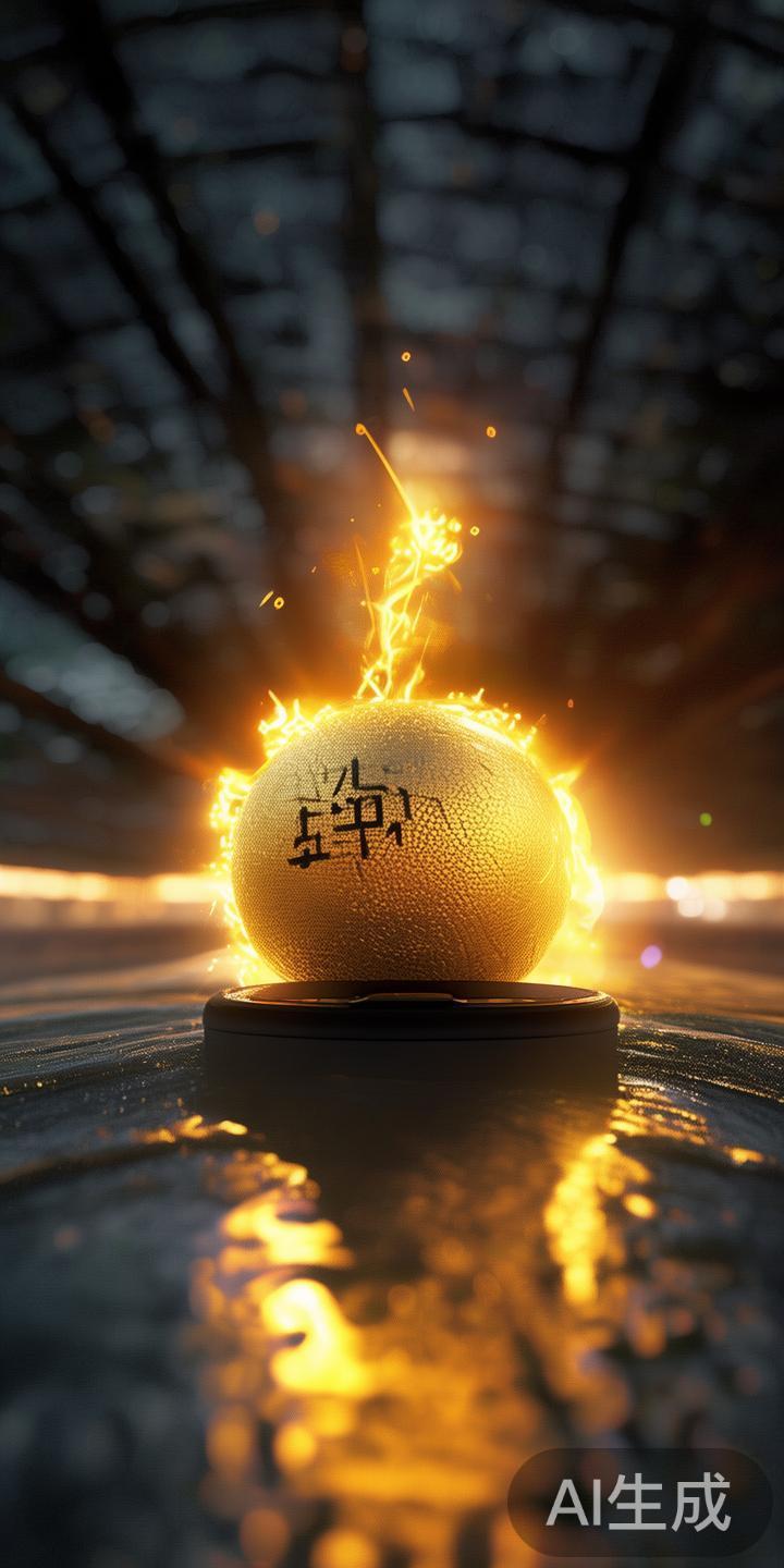 九州体育在提升用户体验与服务质量方面的全面表现与优化策略分析