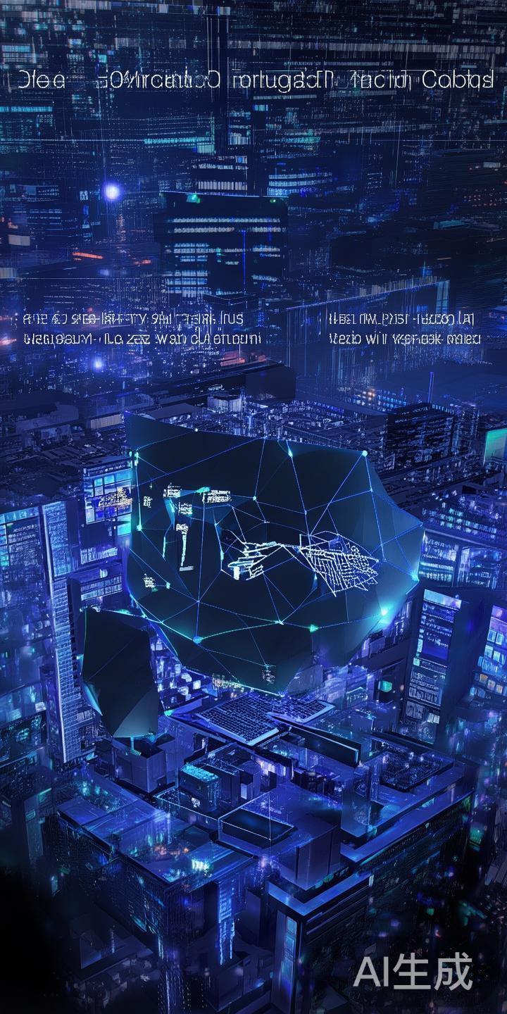 九州体育官方网站的安全保障措施与用户隐私保护策略分析