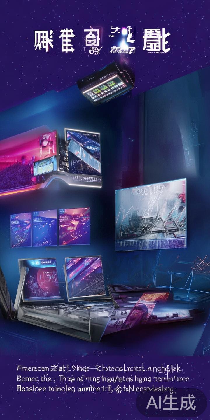 九州体育会玩等级提升攻略与实用技巧全方位详解 在九州体育平台上,等级不仅代表了玩家的实际水平,也