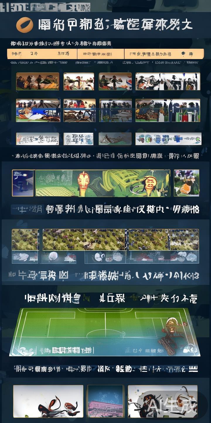 九州体育直播平台最新地址免费在线观看所有热门体育比赛