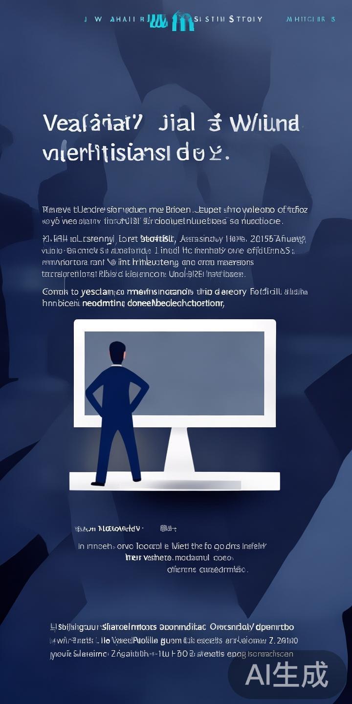 如何有效辨别九州体育博彩的真实性与安全性,保障您的资金安全 如何辨别九州体育博彩的真实性
一、官方渠道的验证