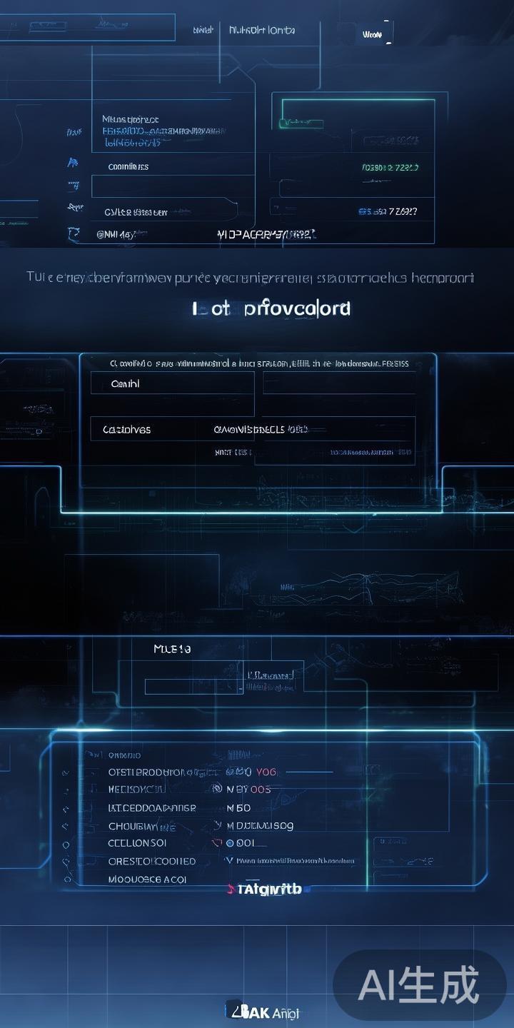 九州娱乐体育登录最新版本全面更新内容与功能详细介绍