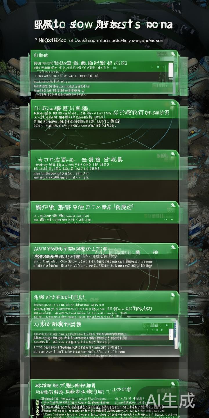 九州体育平台大全：优质体育娱乐平台推荐、用户评价与购买指南