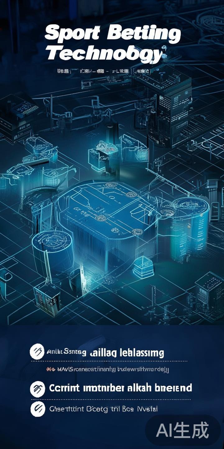 九州体育博彩检测技术的分析与数据验证方法研究 一、九州体育博彩检测技术的现状与挑战
九州体育博