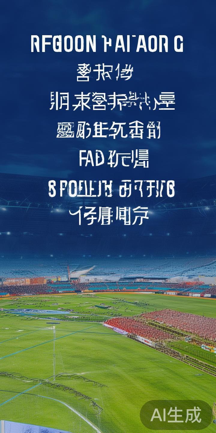 九州体育盛名凯发送68：未来发展趋势与赛事创新策略深度解析