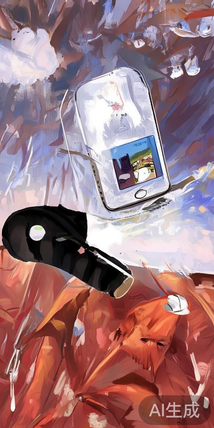 全面解析九州体育APP官网优惠活动与多重推广福利策划