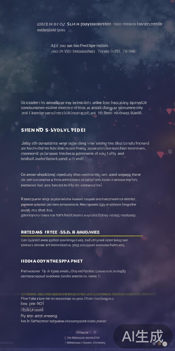 全面解析九州体育官方网址的安全保障与用户隐私保护措施