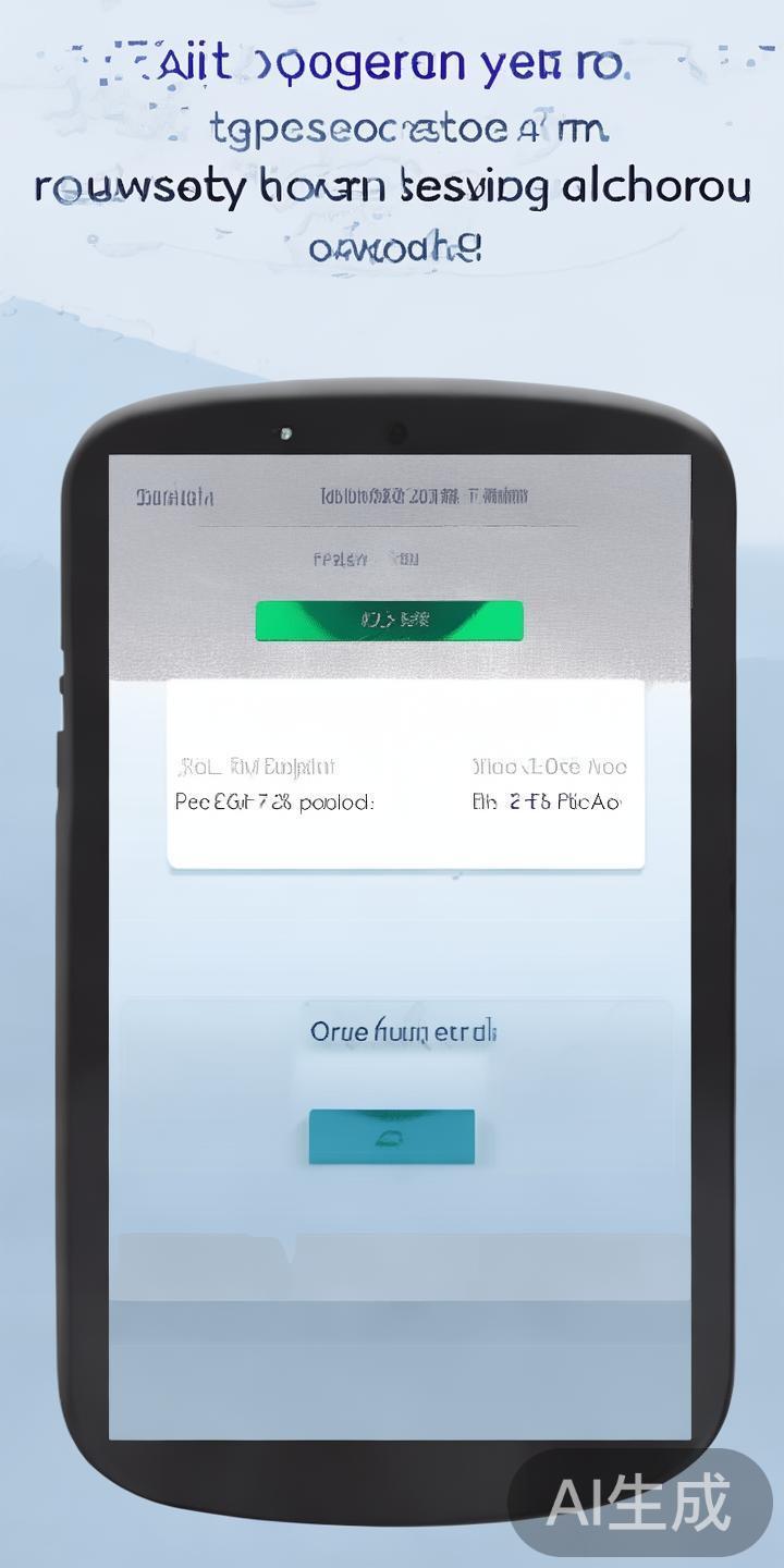 全面解析九州体育BET登录注册方法及详细操作流程指南
