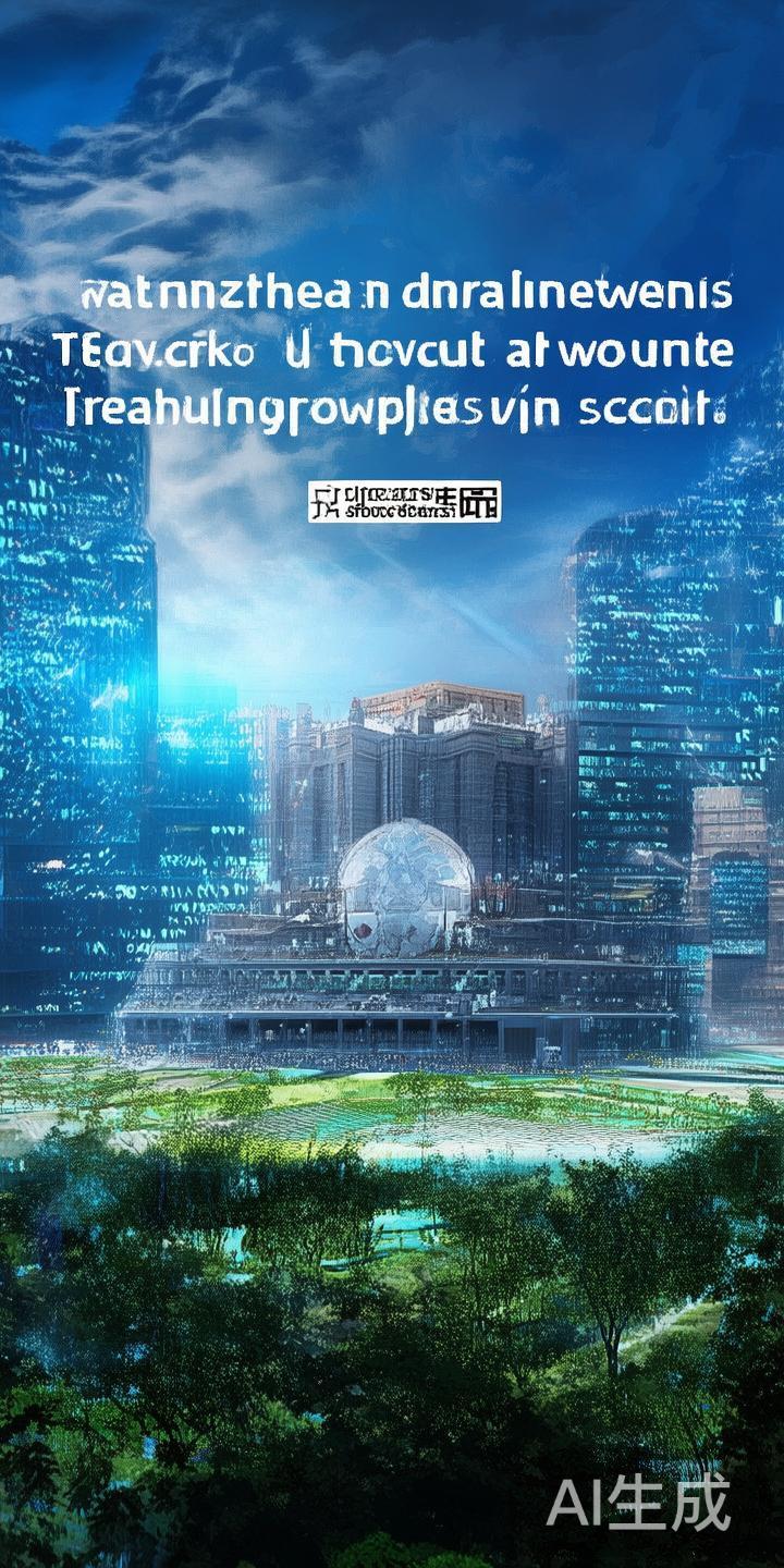 随着“九州体育官网”不断壮大，为了满足用户对安全、