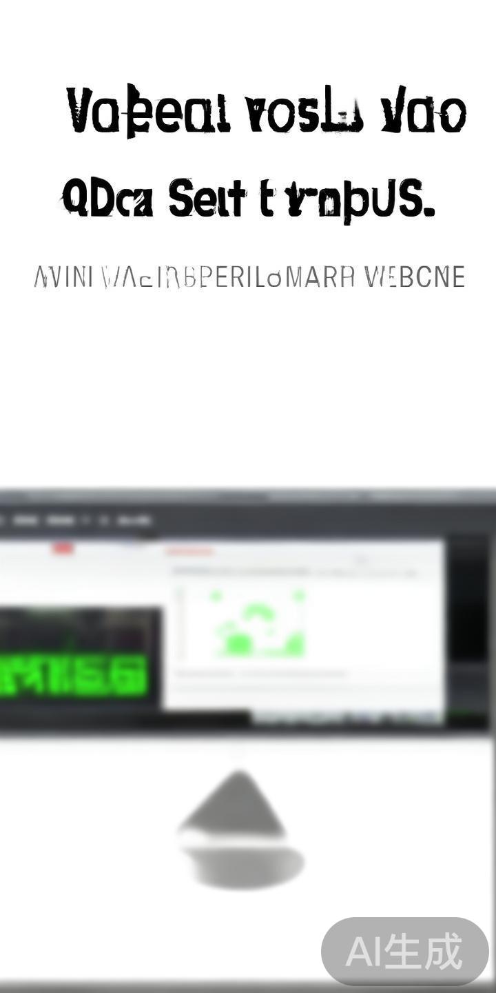 全面掌握九州体育官方网址下载流程，轻松畅享顶级体育娱乐盛宴