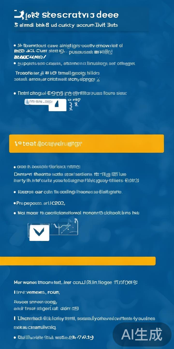 九州体育网用户注册流程及账户安全保障全面指南